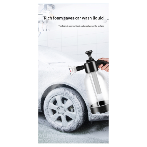 Motorcycle Universal Chain Lubricator Oiler Chain Oiler Motor Lubrication System for 2