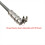 Automobile Dent Repair Tool Spring-Type Pulling Hammer 6