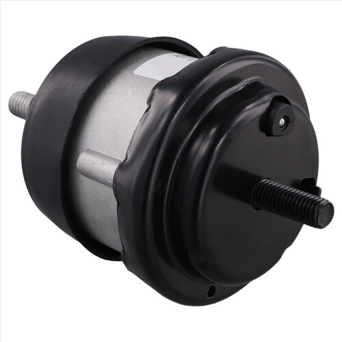 Oil Drain Nut Diff Filler Plug Kit For   2 Td5 & V8 2