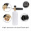 Car Washer Tool
Cleaning Tools 5