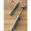 Vehicle Hails Dents Removal Tool Sliding Hammer 30pcs 6