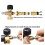Car Washer Tool
Cleaning Tools 4
