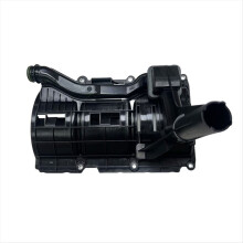 1 Set 11mm Carburetor Kits for TH23/TH26/TH34 23CC 25CC 26CC 33CC 35CC Highly Matched Cropper Tool Parts Replacement