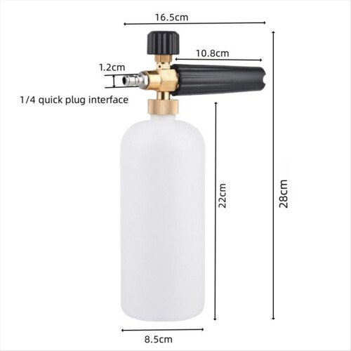Car Washer Tool
Cleaning Tools 2