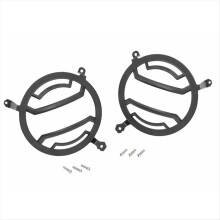 Ronde Standaard Led Roterende Displaystandaardbasis voor Kristallen Verlichte Basis 8 Lichtmodi Displaysokkels (Houtkleur)