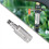 20X 2KW Gasoline Generator Parts AVR Single-Phase Automatic Voltage Rectifier 3