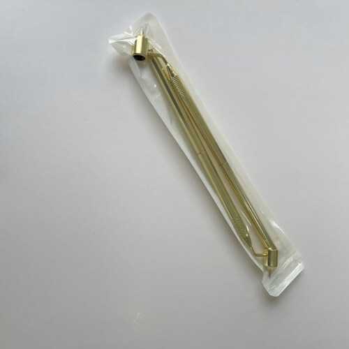 Fine Line Liquid Pen Paint Application Pen Marker Pen 0.7mm 2