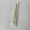 Fine Line Liquid Pen Paint Application Pen Marker Pen 0.7mm 4