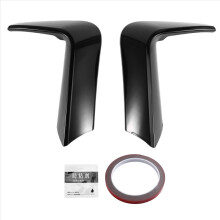 84222-35080 NEW Transfer Indicator  for  Gx470  4runner   T100 Tacoma Pickup Tundra Sequoia