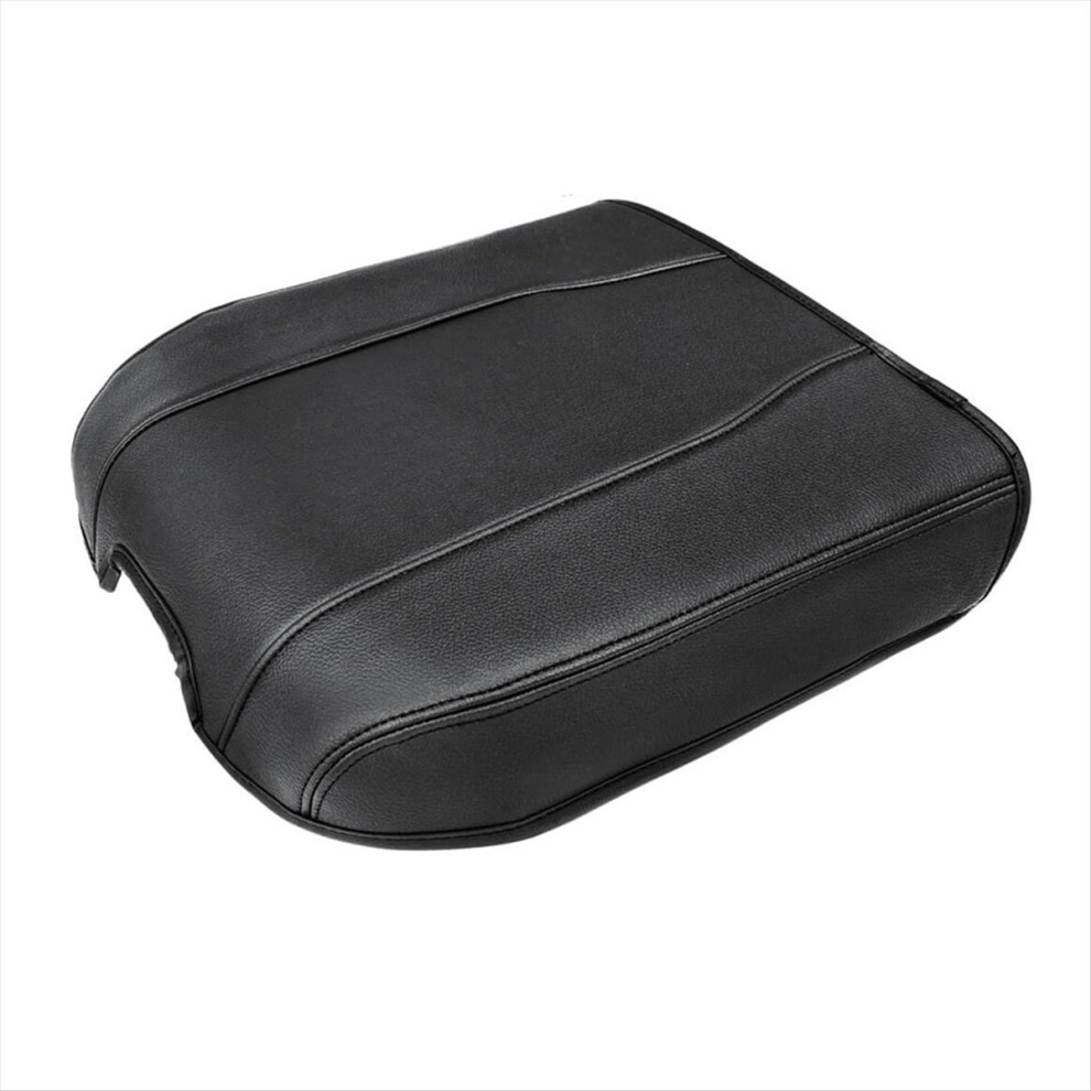 Center Console Armrest Cover For 2019-2025 2021-2025 Armrest Lids Cover 4712439358343