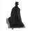 Hand Speed Ball Gear Shift Dust Cover For Gray Frame 1