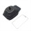Wireless 2D Barcode Scanner   Scanner Support Windows Android POS 1