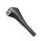 Gear Head Lever Handle Shift Knob Handle for Accord 1