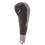 Car Gear Shift Knob Automatic Transmission Shifter Lever Head 1