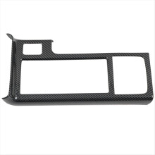 Stikstofoxidesensor SNS24V NOx-Sensor 21567736 5WK96664E voor FE FH FL FM voor Kerax Magnum Premium Truck