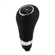 For W203 S203 CL203 W209 W204 C300 C250 W207 Gear Shift Knob Lever