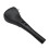 Gear Head Lever Handle Shift Knob Handle for Accord 5