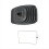 Wireless 2D Barcode Scanner   Scanner Support Windows Android POS 3