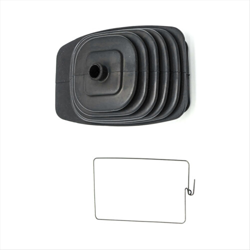 Wireless 2D Barcode Scanner   Scanner Support Windows Android POS 2