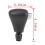 Gear Head Lever Handle Shift Knob Handle for Accord 6