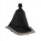 Hand Speed Ball Gear Shift Dust Cover For Gray Frame 3