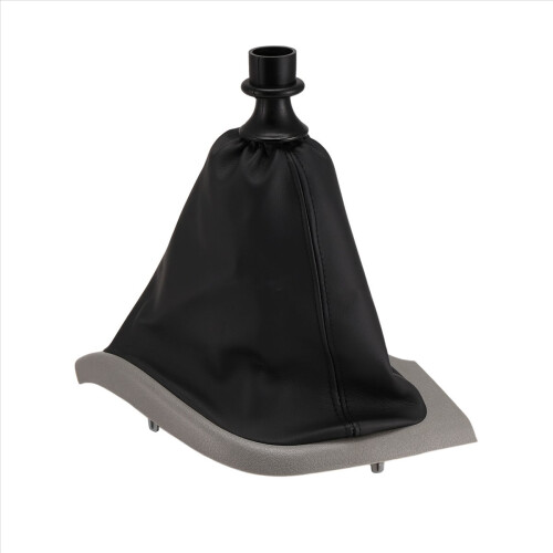 Hand Speed Ball Gear Shift Dust Cover For Gray Frame 2