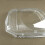 B22 Naar GU10 Lamp Gloeilamp Basis Socket Converter Adapter 5 Pack 4