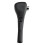 Gear Head Lever Handle Shift Knob Handle for Accord 3