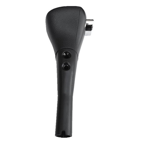 Gear Head Lever Handle Shift Knob Handle for Accord 2