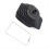 Wireless 2D Barcode Scanner   Scanner Support Windows Android POS 6
