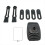 5X IRig Guitar Interface Converter Replacement Guitar for Phone / for  New 2