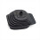 Wireless 2D Barcode Scanner   Scanner Support Windows Android POS 5