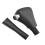 Gear Head Lever Handle Shift Knob Handle for Accord 4