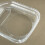 B22 Naar GU10 Lamp Gloeilamp Basis Socket Converter Adapter 5 Pack 3