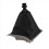 Hand Speed Ball Gear Shift Dust Cover For Gray Frame 4