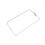 Wireless 2D Barcode Scanner   Scanner Support Windows Android POS 4