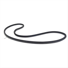 Car Door Sealing Strip Front 51727278503