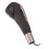 Car Gear Shift Knob Automatic Transmission Shifter Lever Head 4