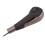 Car Gear Shift Knob Automatic Transmission Shifter Lever Head 3