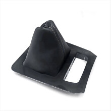 For 508 Car Shift Dust Cover Gear Trim 759265 759263 759264