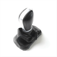 Sublimation Leere Produkte Sublimation Auto Tasse Untersetzer Leere Matte für DIY Auto Tasse Untersetzer Malerei Zubehör,30 Stück