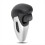 Automatic Gear Shift Lever Knob Handle For EX 2012 5