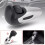 Automatic Gear Shift Lever Knob Handle For EX 2012 2