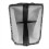 Car 5 Speed Gear Shift Knob 4
