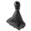 Car 5 Speed Gear Shift Knob 2