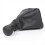 Car 5 Speed Gear Shift Knob with Dust Boot for LHD 5