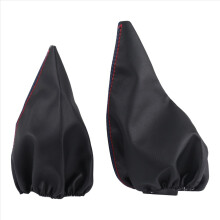 Propellerhouder voor Antigravity A1-Bladen, Klembeschermer, Bevestigingsriem voor Antigravity A1-Droneaccessoires