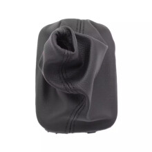84640-1M500WK PU Gaiter Boot Cover for Forte Koup 2009-2013