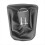 Car 5 Speed Gear Shift Knob 5