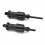 Car Parcel Shelf String Clips 4M51A466K45AC for Focus 1